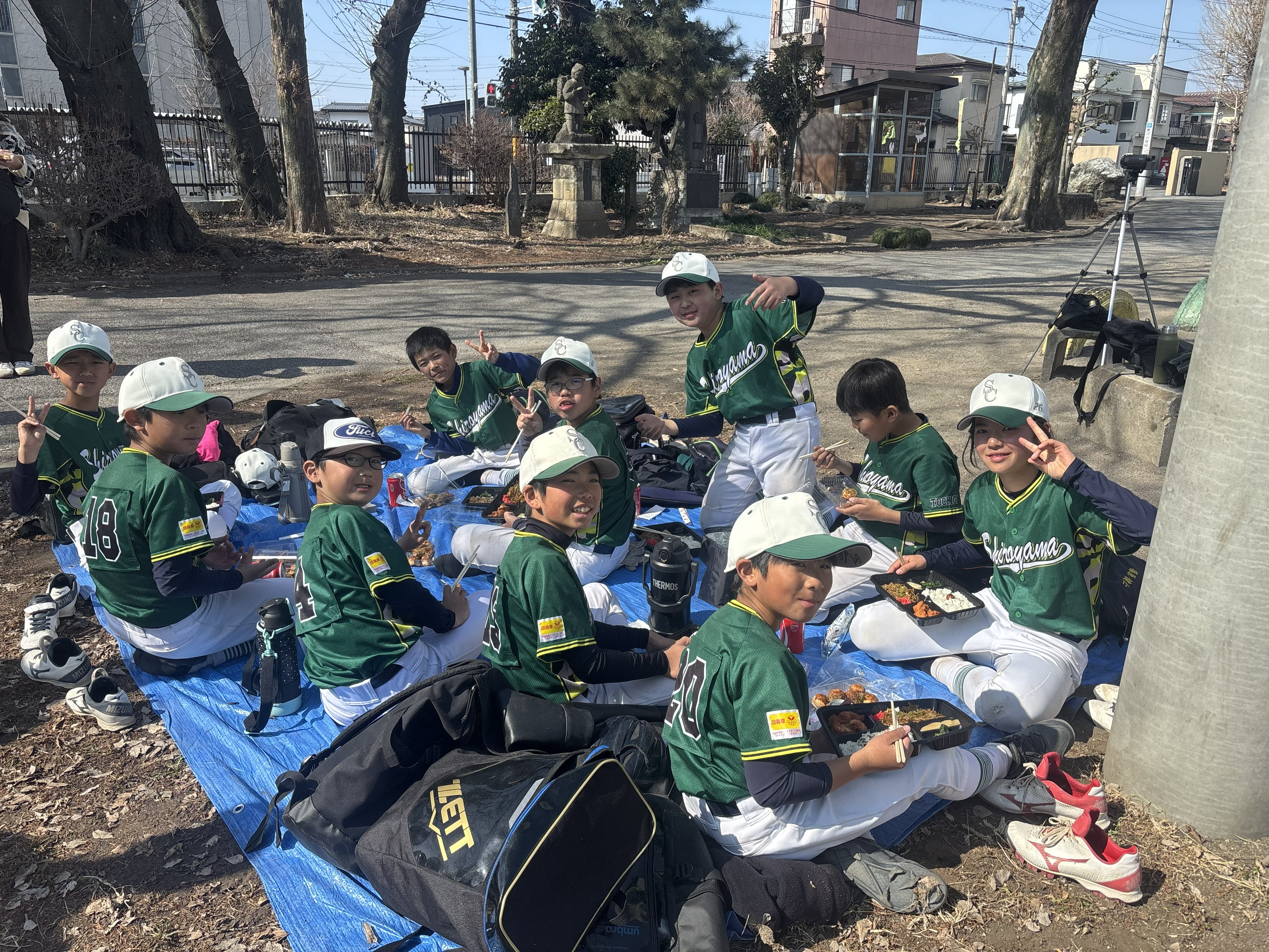 想像を超えていく